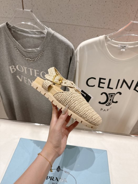 Взуття фото 4