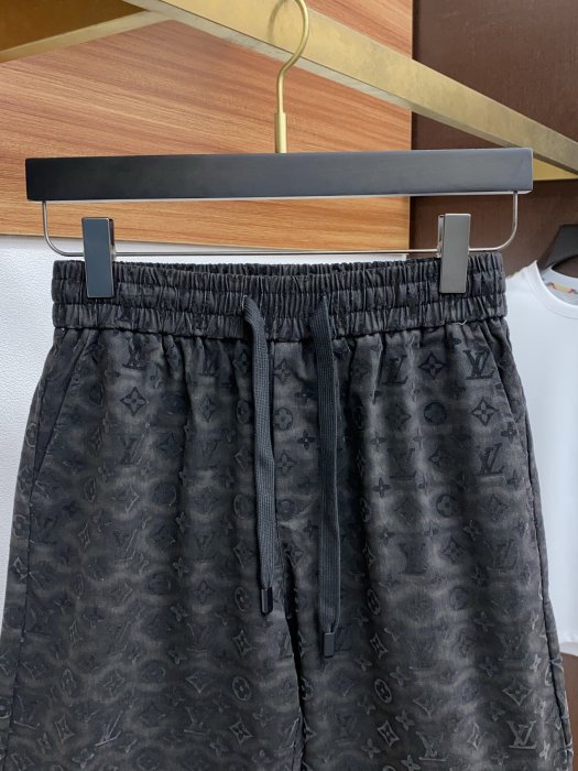 Шорты мужские фото 2