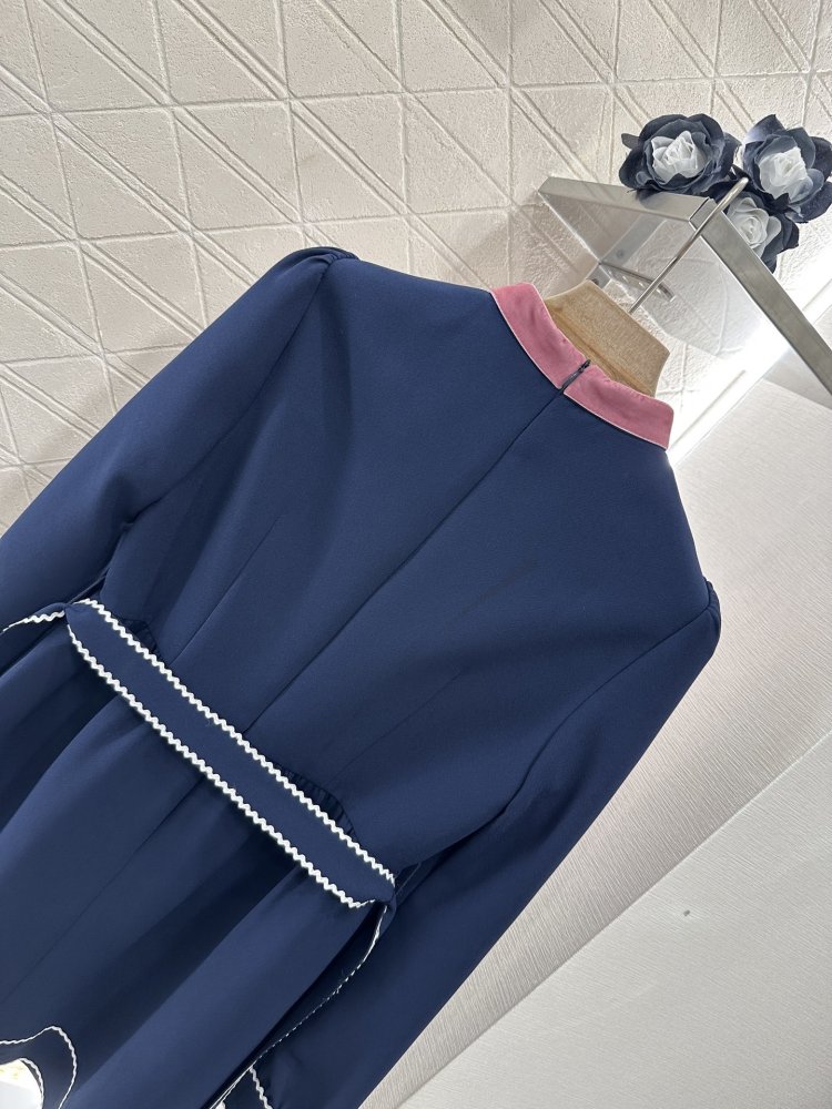 Платье фото 5