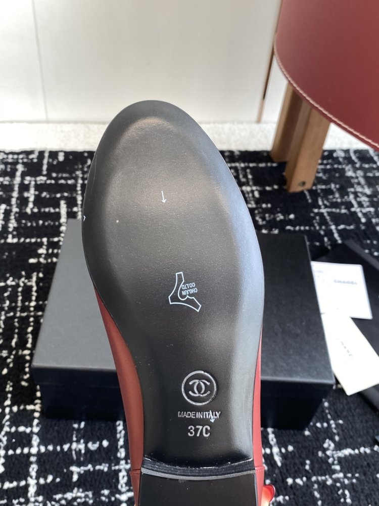 Лоферы женские фото 9