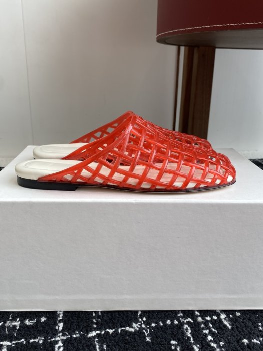 Step-ins women's фото 2