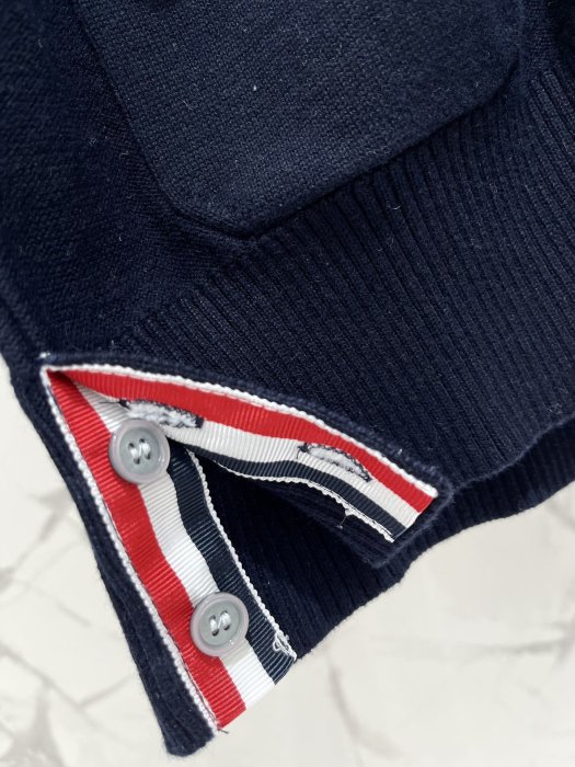 Blouse women's фото 5