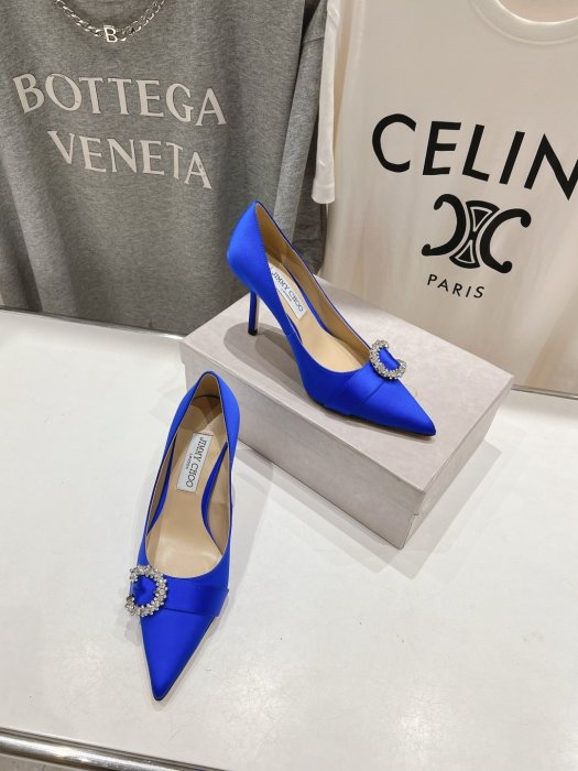 Туфли женские фото 5