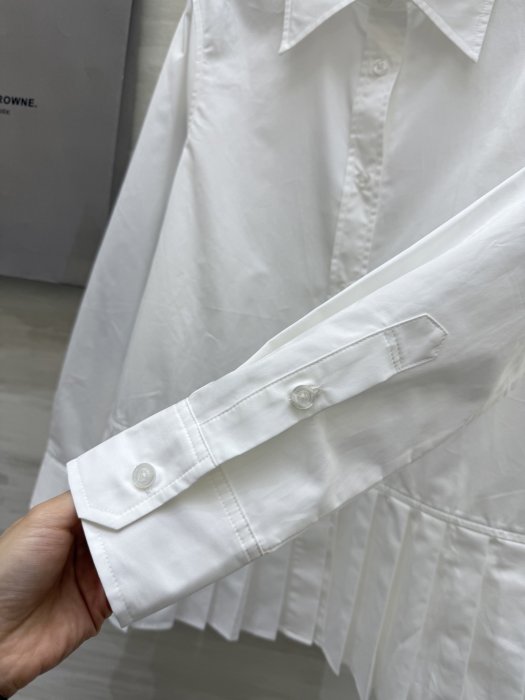 Плаття, Сукня фото 5