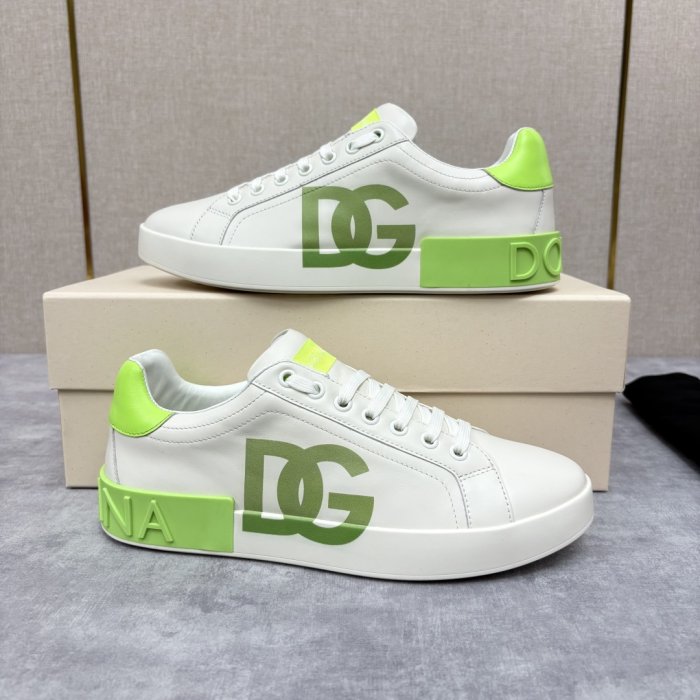 Кроссовки мужские фото 3