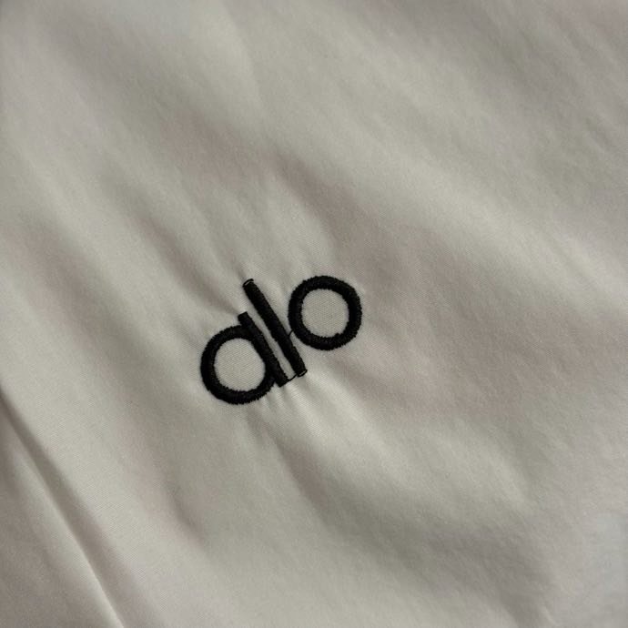 Штани жіночі фото 9