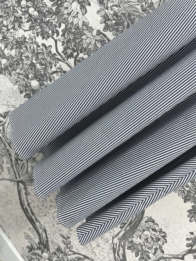 Плаття, Сукня фото 4