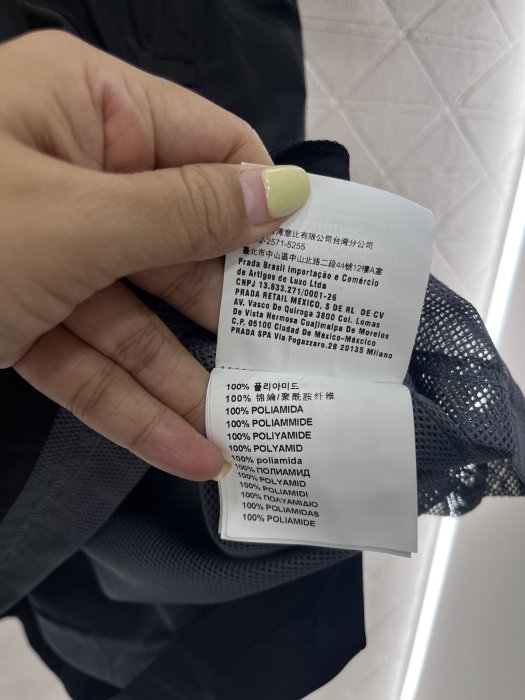 Платье фото 9