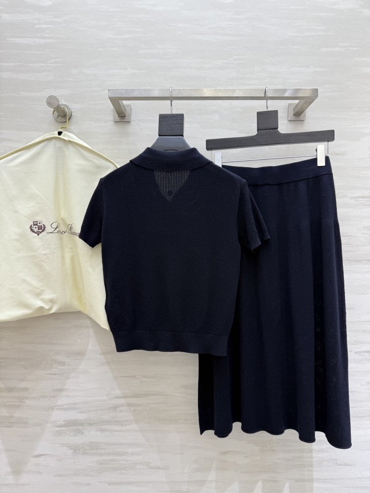 Костюм женский фото 9