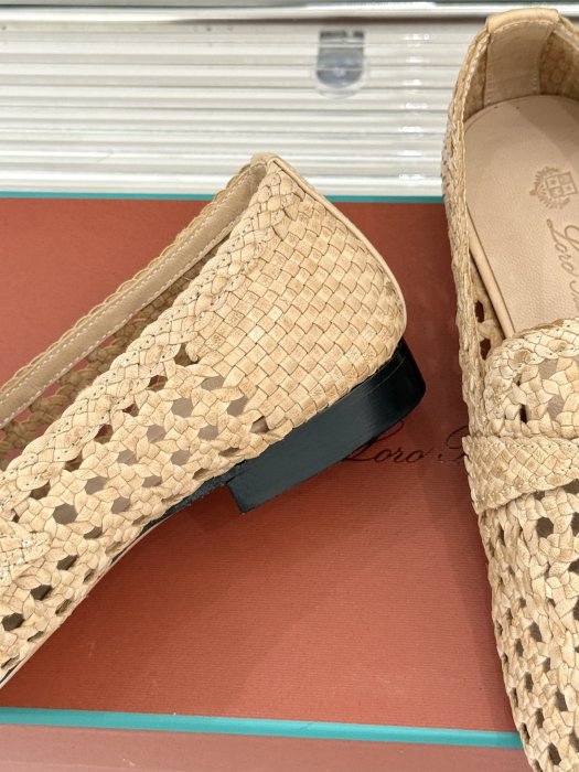 Туфли женские фото 6