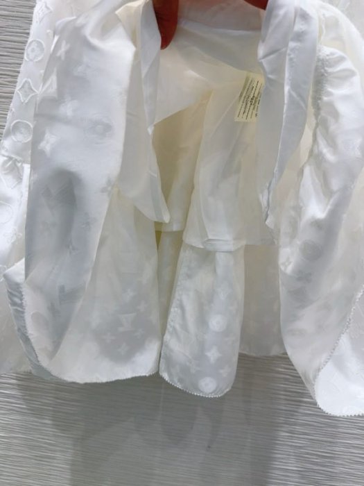 Плаття, Сукня фото 2