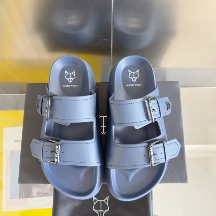 Step-ins men's фото 4