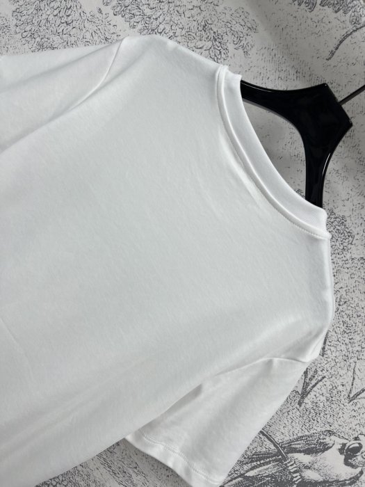 Футболка женская фото 8