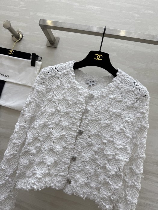 Кофта фото 3