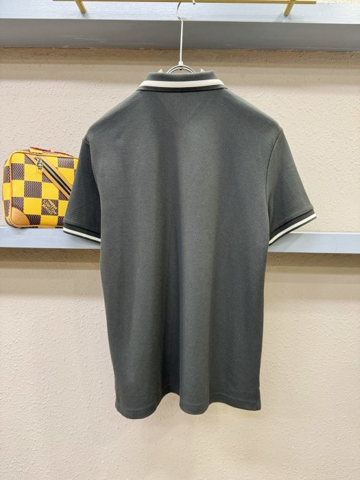 Футболка мужская фото 9