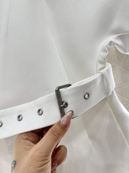 Платье фото 7