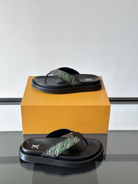 Step-ins men's фото 4