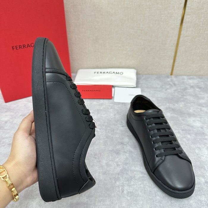 Кросівки чоловічі фото 6