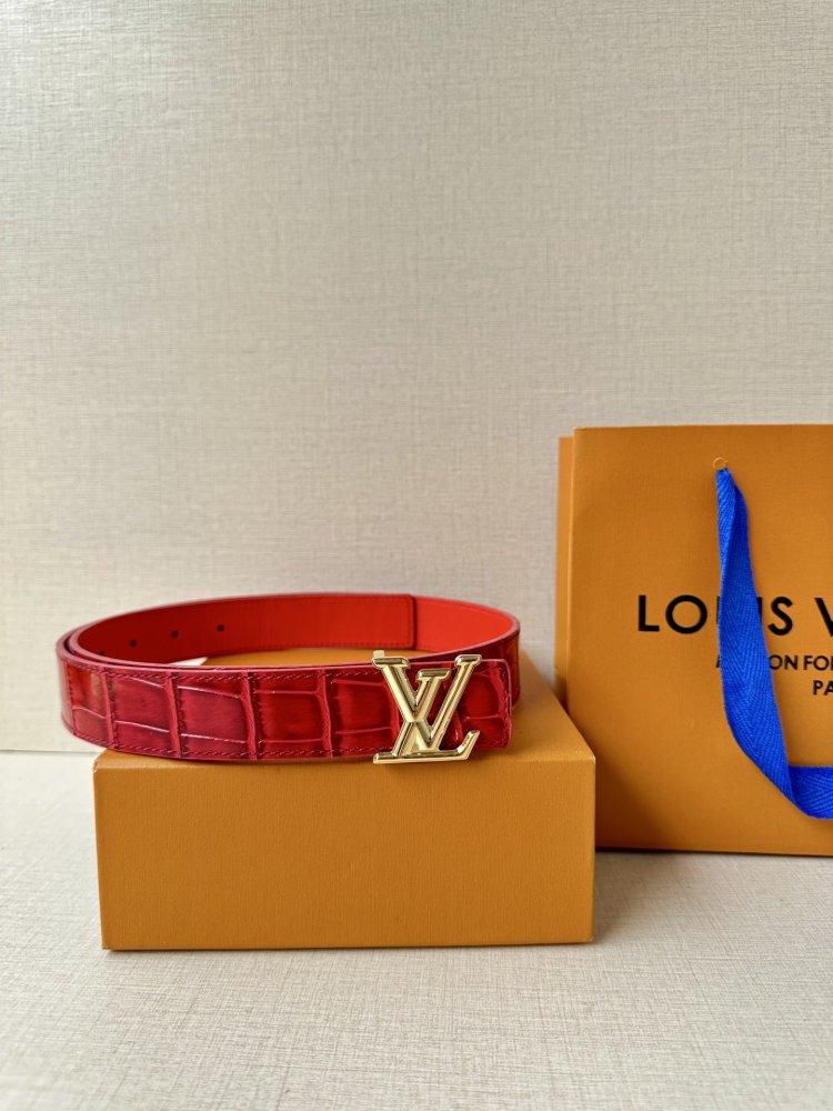 Ремень кожаный 35 мм фото 5