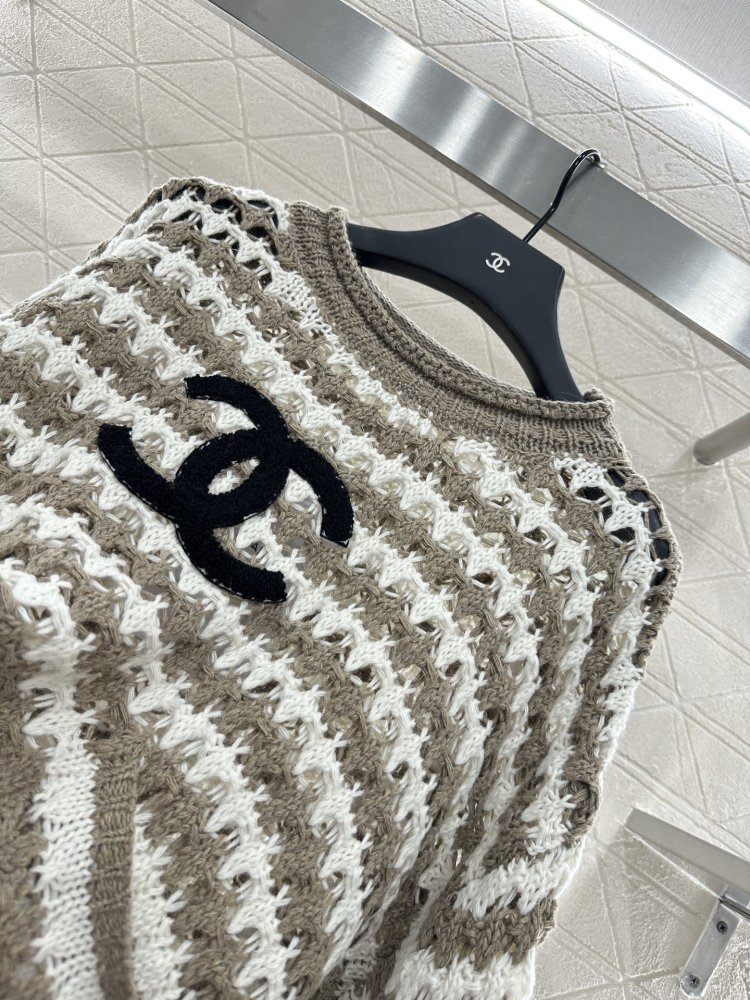 Кофта женская фото 8