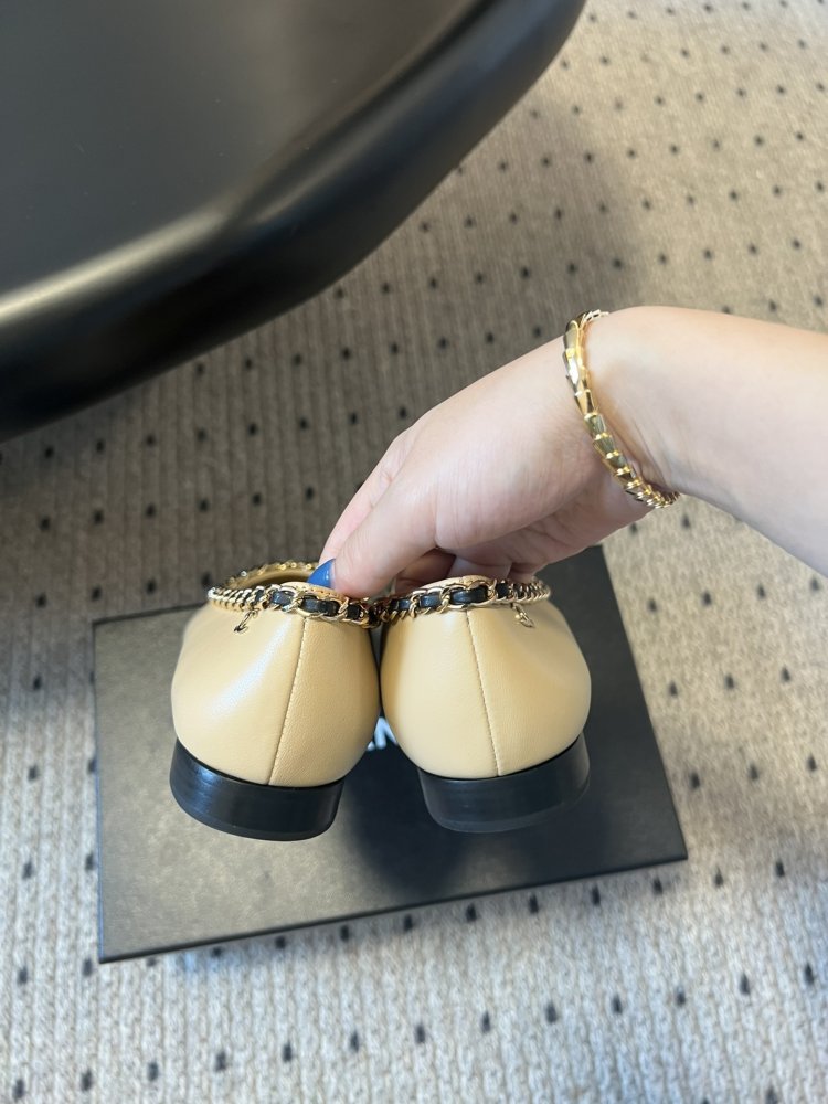 Туфли женские фото 5