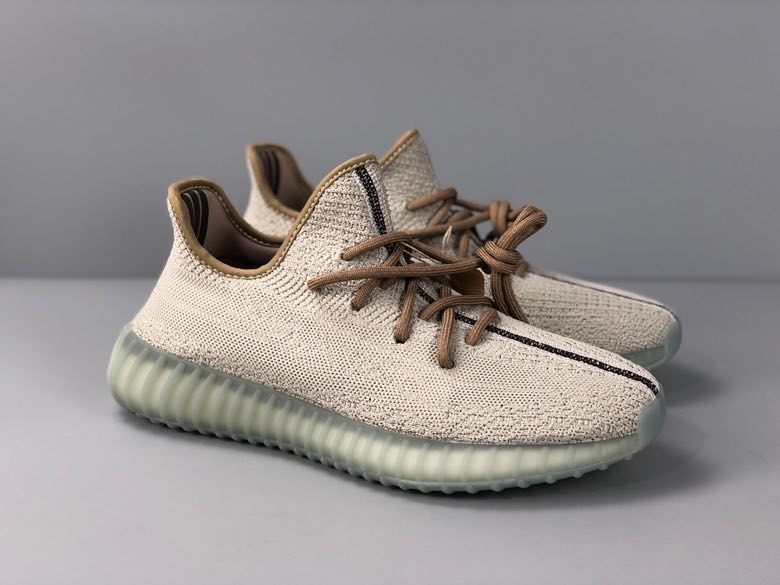 Yeezy cheap sneakers cheap