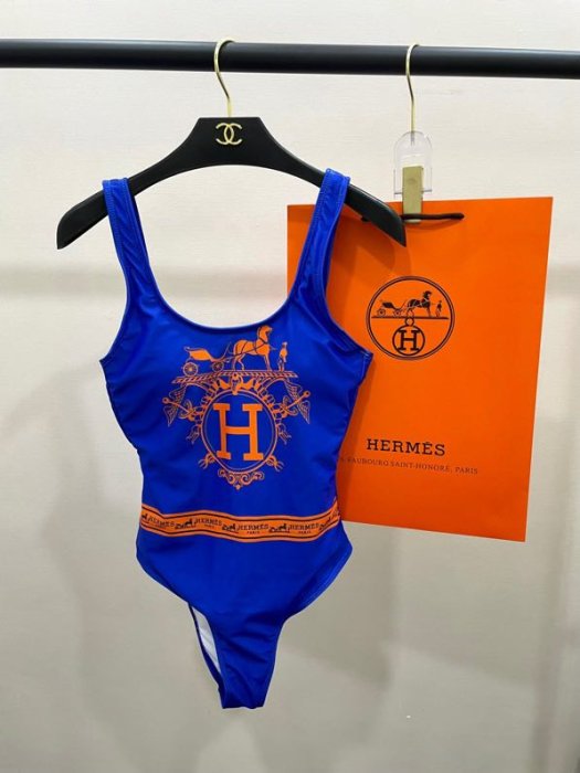 Swimsuit