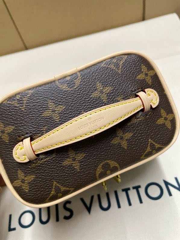 Сумка M44936 фото 7