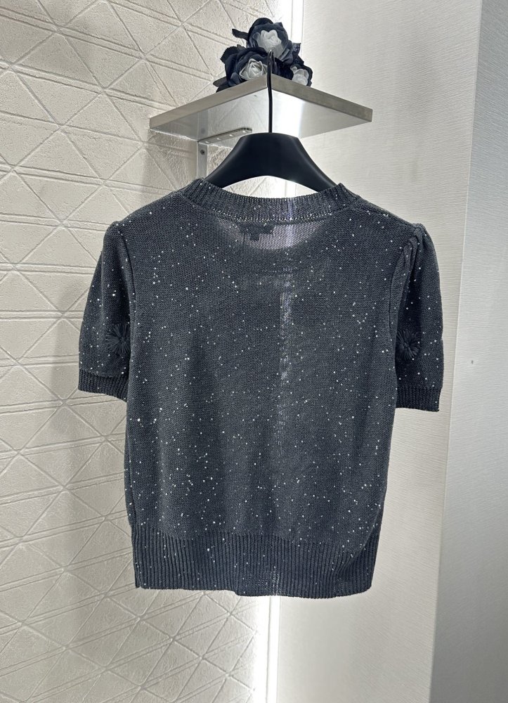 Кофта женская фото 2