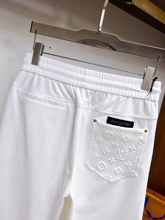 Pants sport men's фото 9