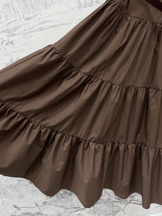 Платье фото 6