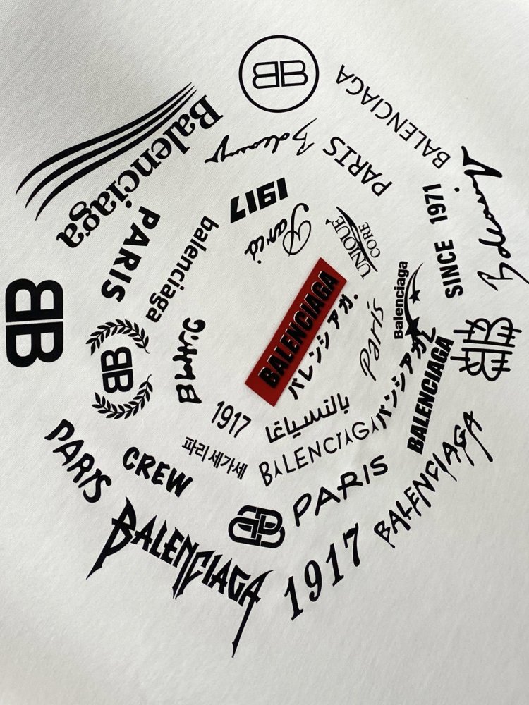 Футболка мужская фото 5