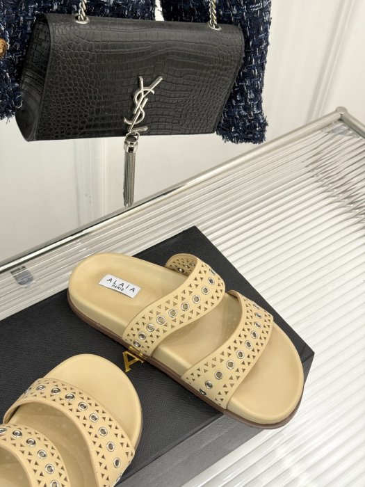 Step-ins women's фото 5