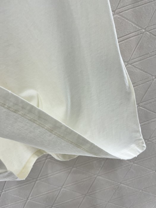 Футболка женская фото 6