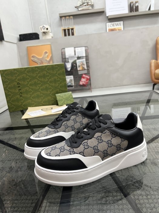 Кроссовки мужские