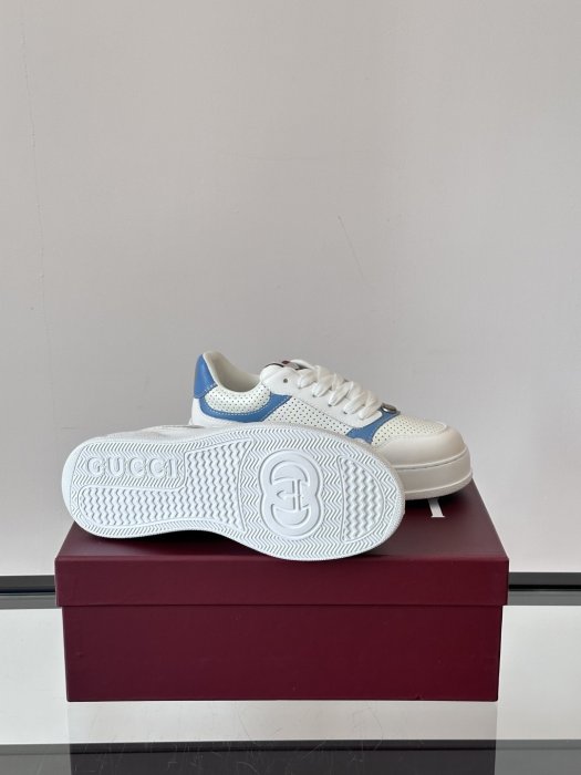 Кроссовки мужские фото 9