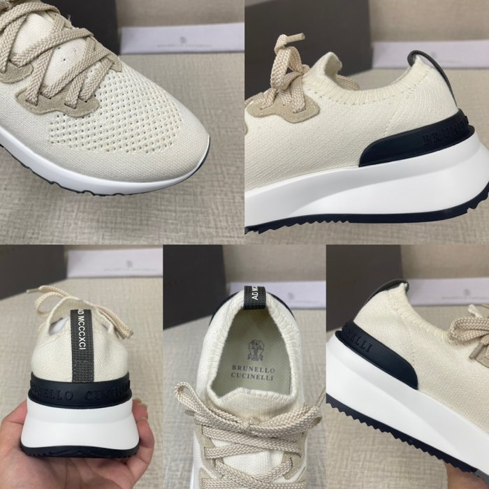 Кроссовки мужские фото 9