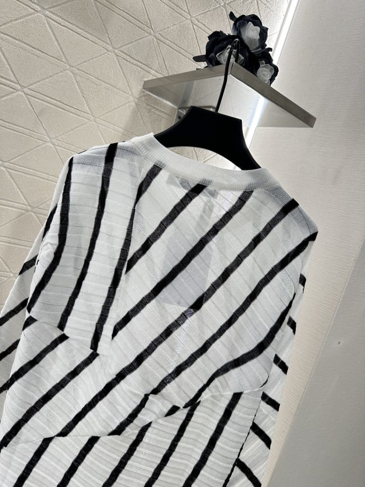 Blouse women's фото 4