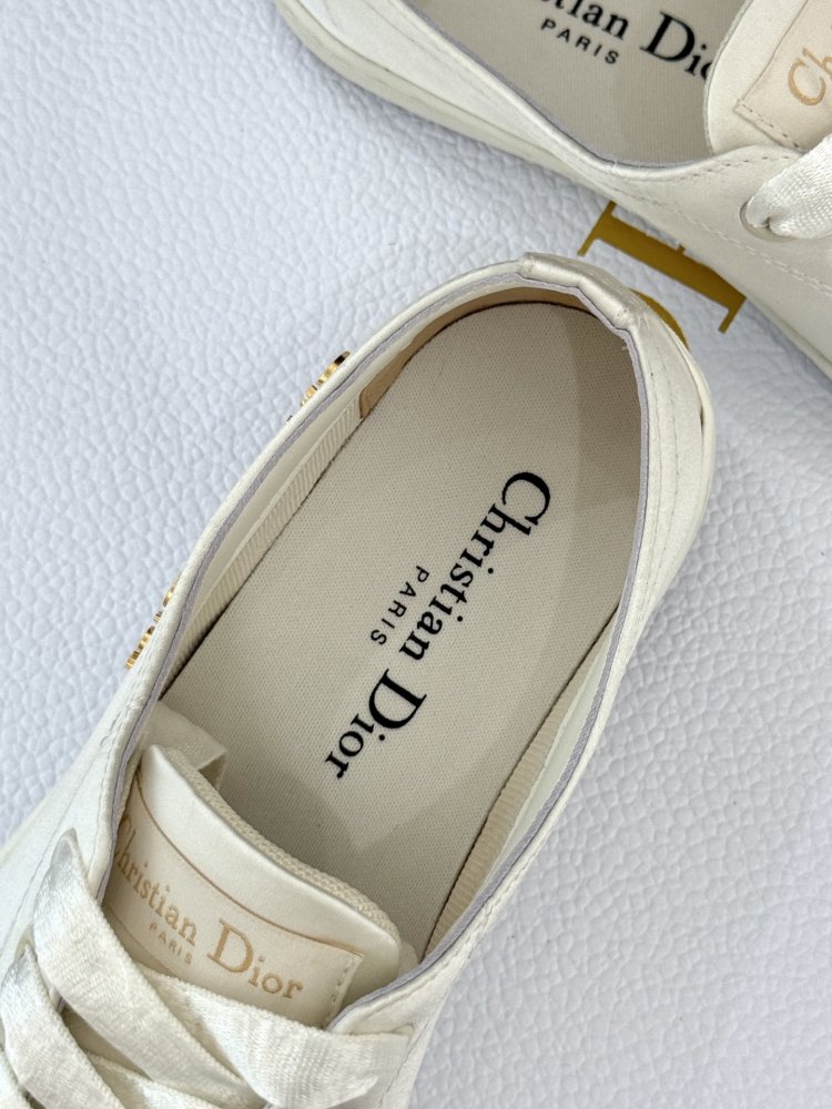 Кеды женские фото 8