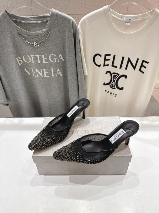 Обувь фото 3