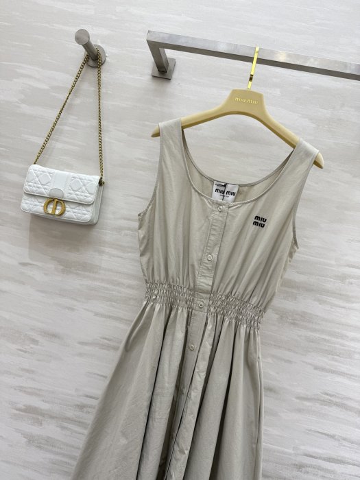 Платье фото 2