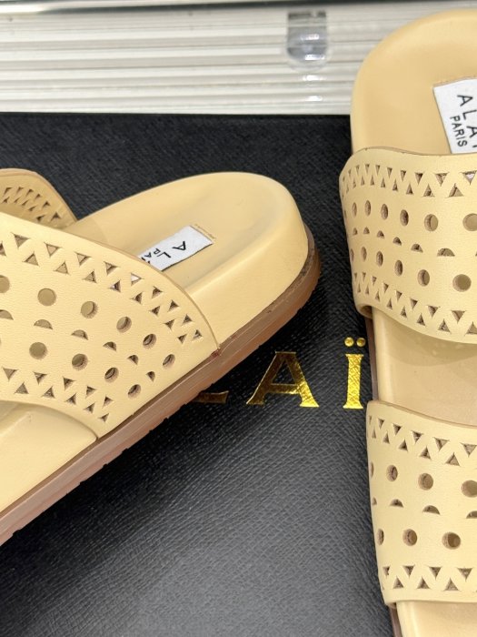 Step-ins women's фото 6