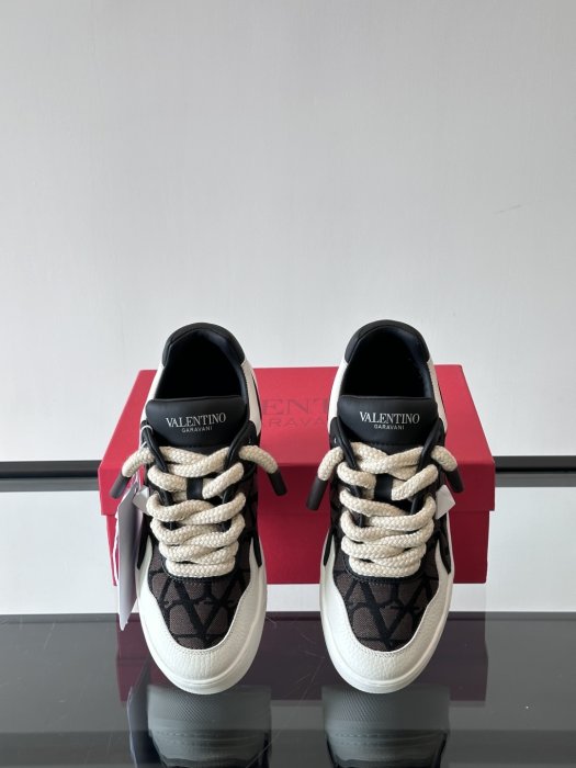 Кроссовки мужские фото 6