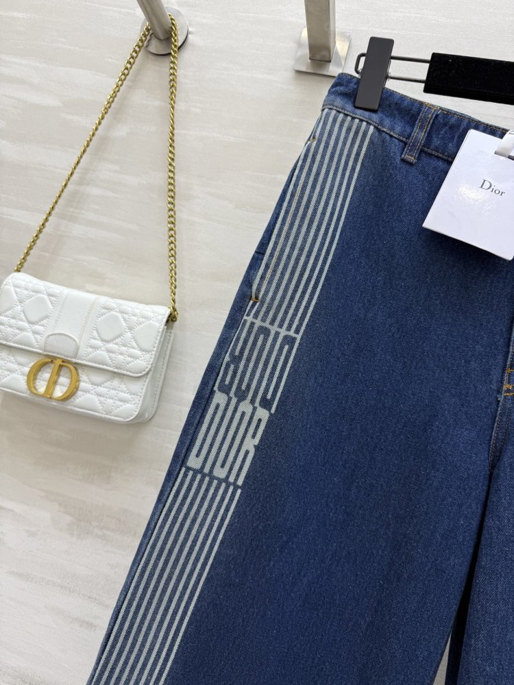 Jeans women's фото 2