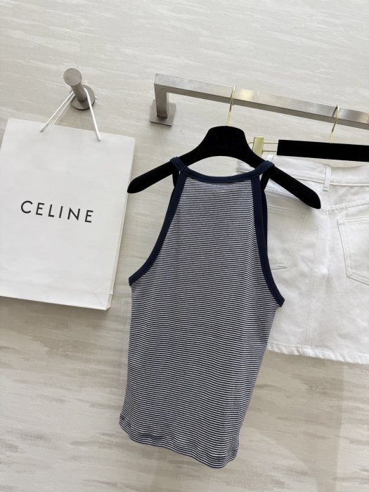 Майка жіноча фото 3