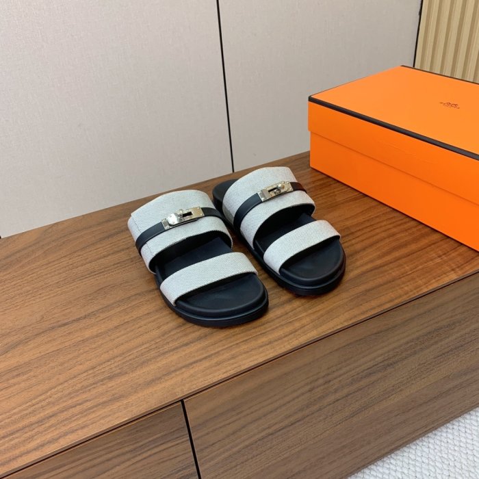 Шлепанцы женские Giulia фото 7