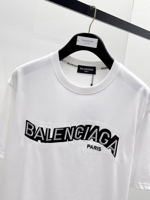 Футболка мужская фото 2