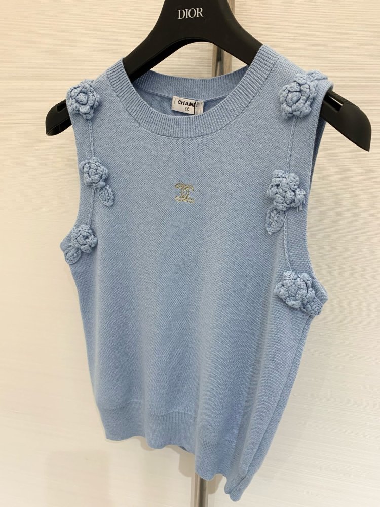 Shirt women's фото 3