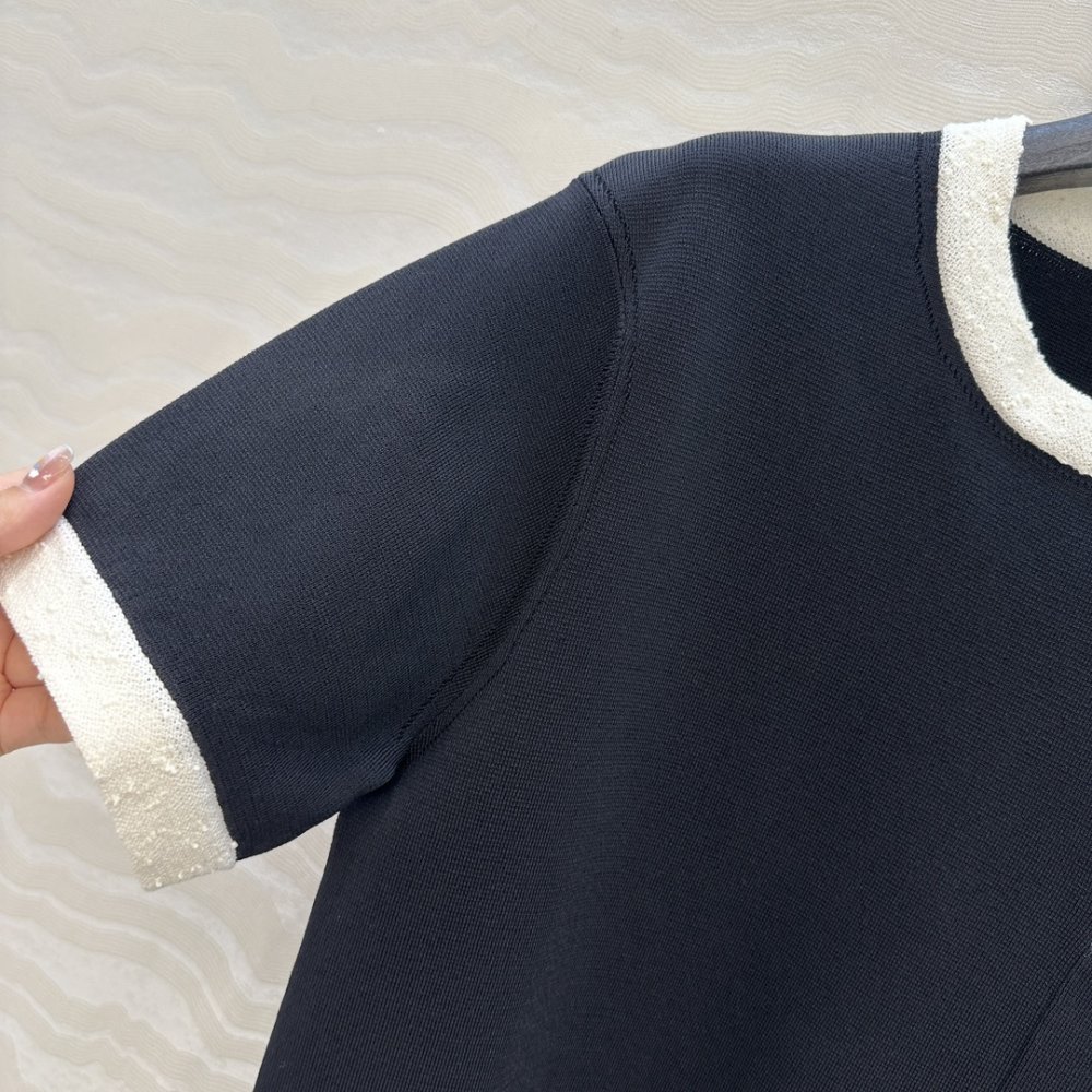 Футболка женская фото 5