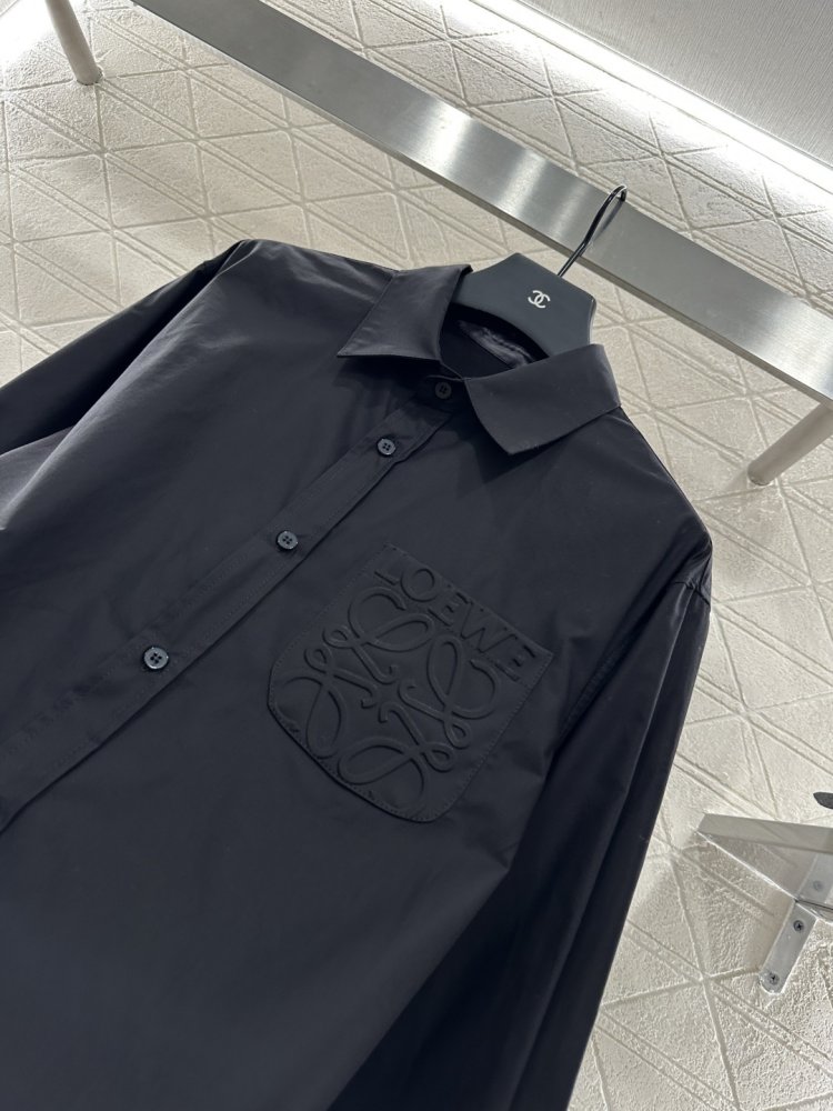 Сорочка жіноча фото 7